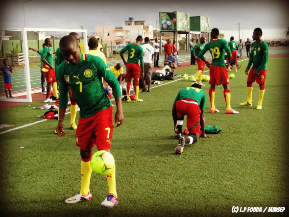 Illustration de l'actualité