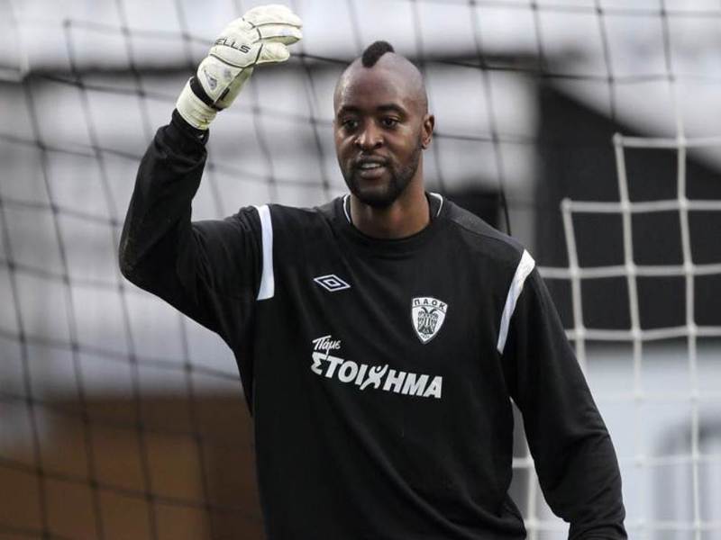 Illustration de l'actualité