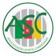 ASSOCIATION DES SPORTIFS CAMEROUNAIS -ASC